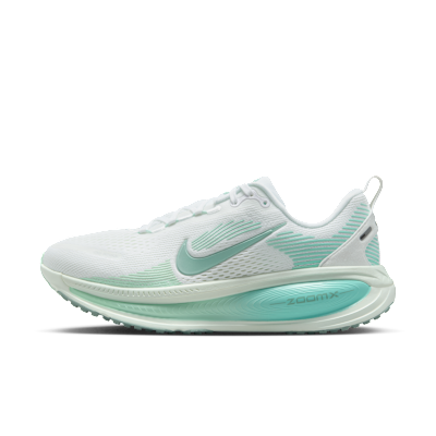 Nike Vomero 18 Women's Road Running Shoes. Nike ID